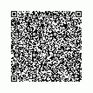 vCard 73832085385