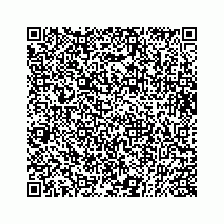 vCard 73832085386