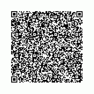 vCard 73832085387