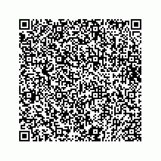 vCard 73832085389