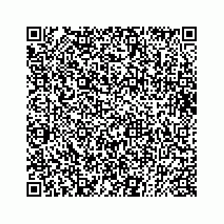 vCard 73832085390