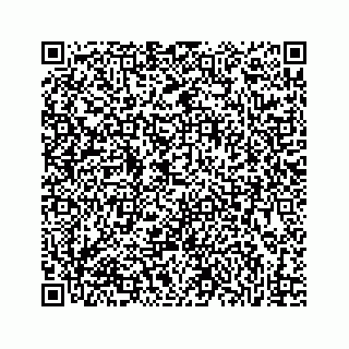 vCard 73832085391