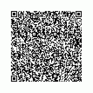 vCard 73832085394