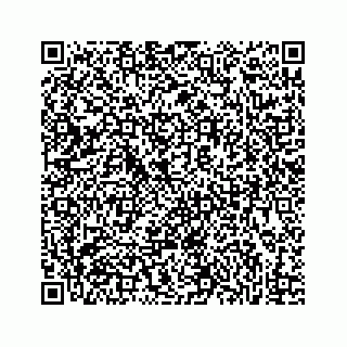 vCard 73832085395