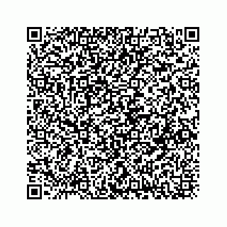 vCard 73832085397