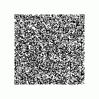 vCard 73832091837