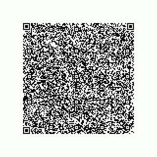 vCard 73832091841