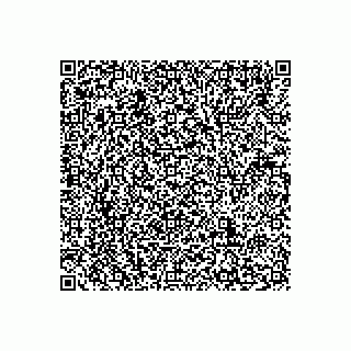vCard 73832092038
