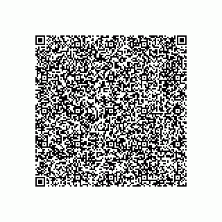 vCard 73832092274