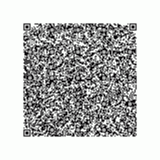 vCard 73832092974