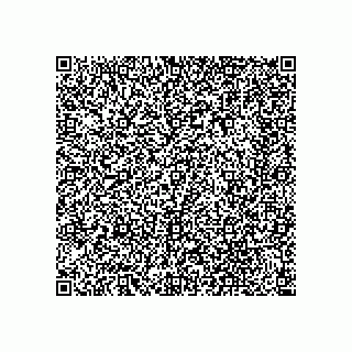vCard 73832093505