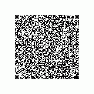 vCard 73832093515