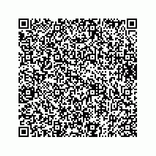 vCard 73832106037