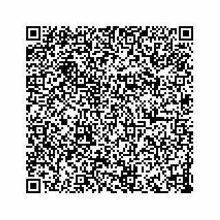 vCard 73832106038