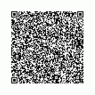 vCard 73832106039