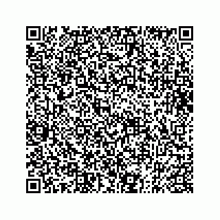vCard 73832106040