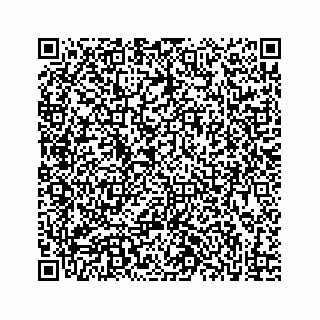 vCard 73832106042