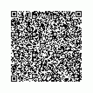 vCard 73832106044