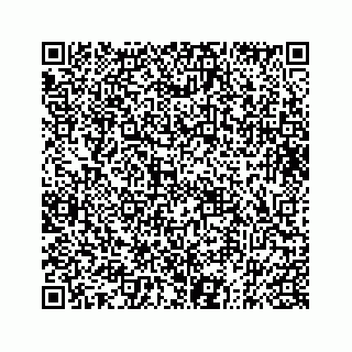 vCard 73832106045