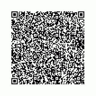 vCard 73832106221