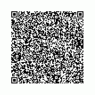 vCard 73832106222