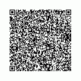 vCard 73832106227