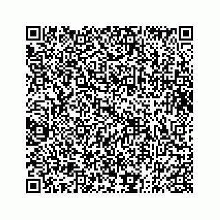 vCard 73832106231