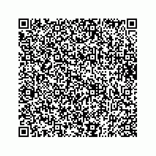 vCard 73832106232