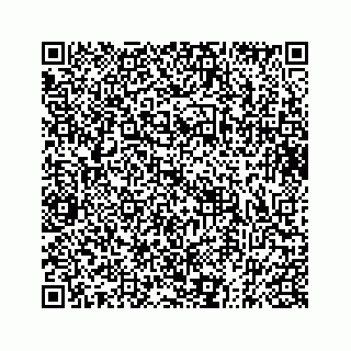 vCard 73832106233