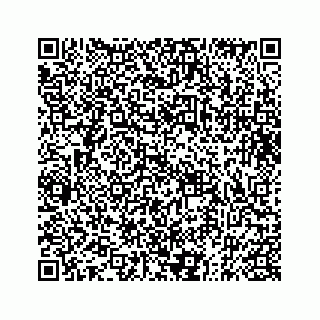 vCard 73832106235