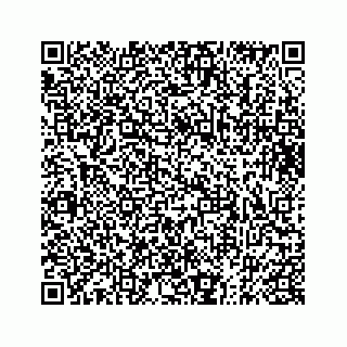 vCard 73832106237