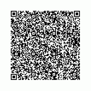 vCard 73832106239