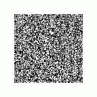 vCard 73832106240