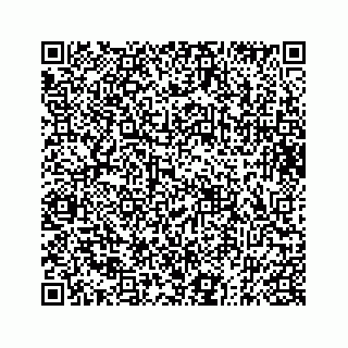 vCard 73832106242