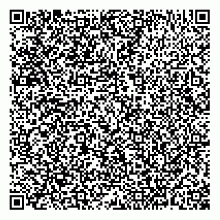 vCard 73832106249