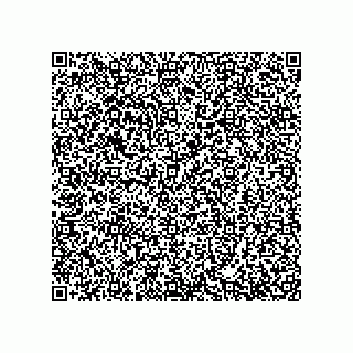 vCard 73832106253