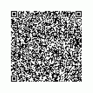 vCard 73832106254