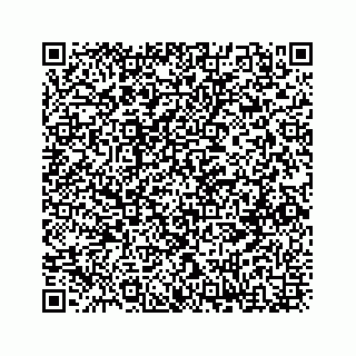 vCard 73832106255