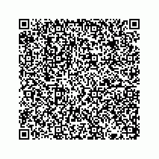 vCard 73832106256