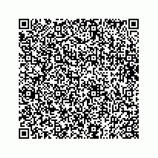 vCard 73832106258