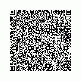 vCard 73832106259