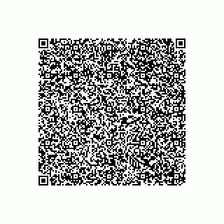 vCard 73832106262