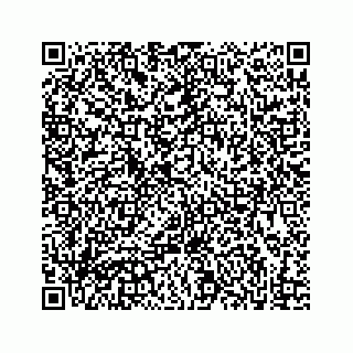 vCard 73832106263