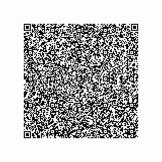 vCard 73832106264