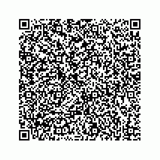 vCard 73832106268
