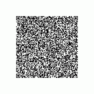 vCard 73832106269