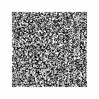 vCard 73832106270