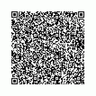 vCard 73832106271