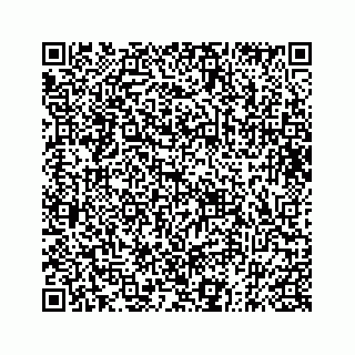 vCard 73832106274