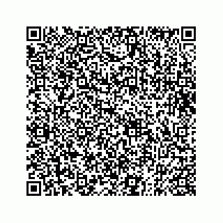 vCard 73832106278